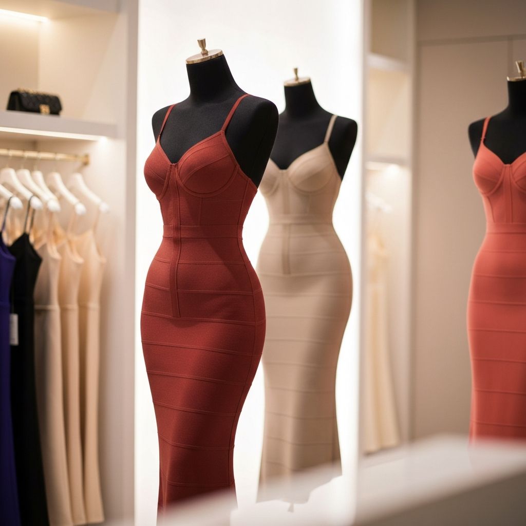 Premium Women's Fashion ODM Factory